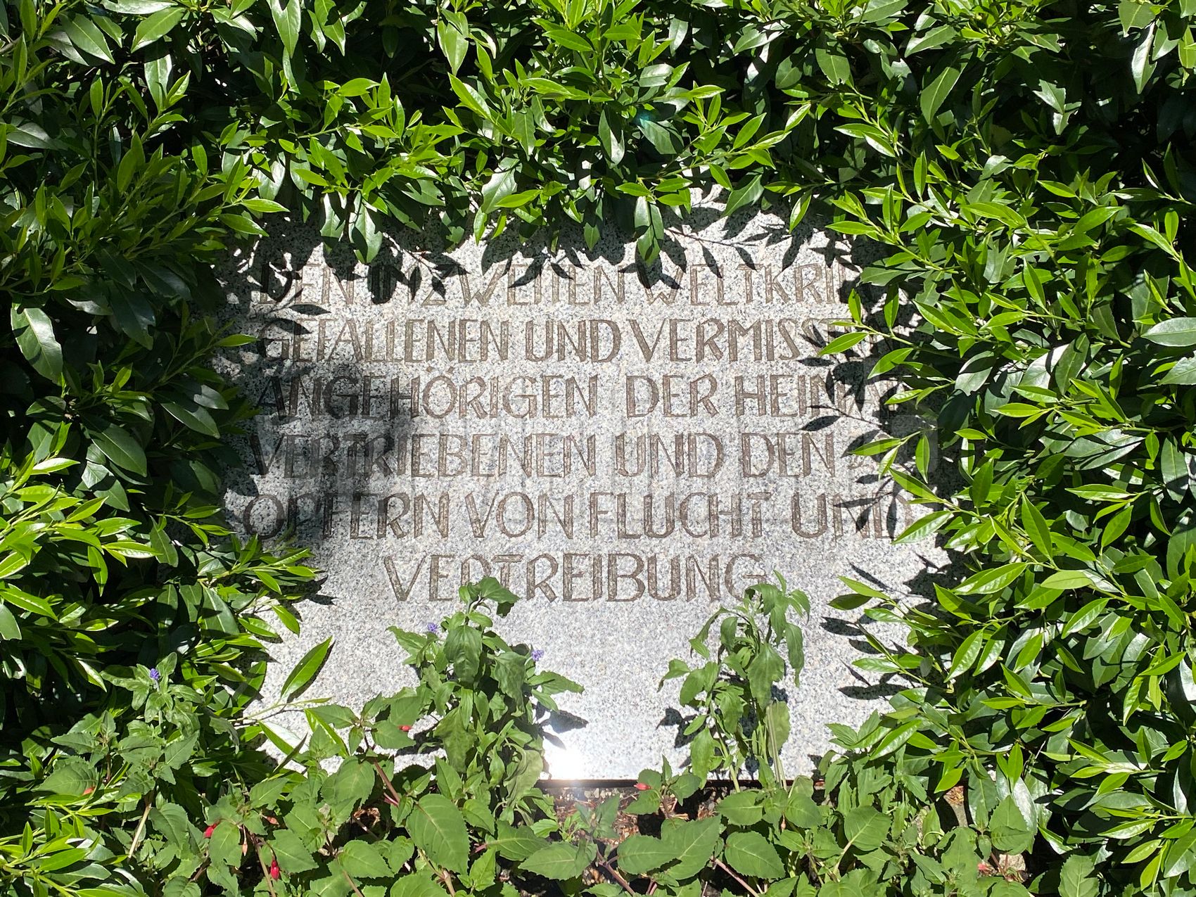 Kempten-Heiligkreuz
